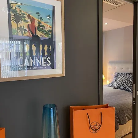 Magnifique Modern Avec Terrasse Fern12 Appartement *